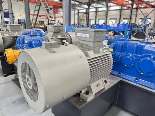 ASTM A53 อุปกรณ์โรงสีท่อเหล็กสแตนเลส 120M / นาที