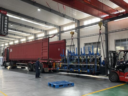 ZY20 Furniture Tube Mill Machine φ10-26mm Small Diameter Steel Pipe 0.4-1.5mm 90m/min HF Welding Line