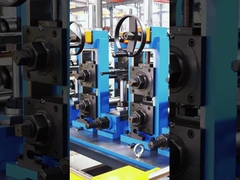 จาก อาคาร สะพานฟ้า ไป ถึง รีก น้ํามัน: ท่อ ที่ ผสม ผสม ผลิต ใน โรง งาน ที่ รับรอง ของ เรา