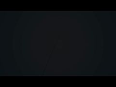 วิดีโอส่งเสริมการขายของ Zhangjiagang Zhongyue Metallurgy Equipment Technology Co., Ltd